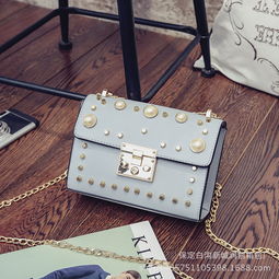 皮革加工 體育運動產(chǎn)品加工 娛樂休閑產(chǎn)品加工 保定白溝新城潤創(chuàng)箱包廠