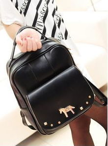 保定白溝新城桂花箱包銷售部