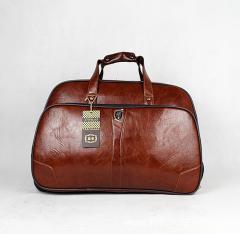 箱包加工報價_箱包加工供應(yīng)_箱包加工廠商批發(fā)-商務(wù)聯(lián)盟產(chǎn)品頻道