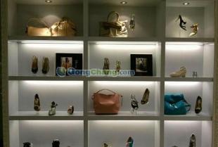 供應|貨架展柜設計|箱包展柜加工廠|北京展柜制作|森柏然展柜廠|_紡織、皮革_世界工廠網(wǎng)中國產(chǎn)品信息庫