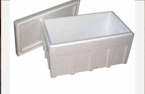 洛陽市牡丹蔬菜水果泡沫箱介紹,泡沫箱定制廠家