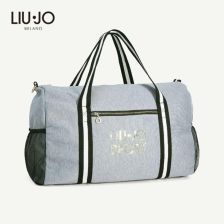 秋冬新款手袋批發,女包加工廠