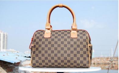 簡(jiǎn)秀加盟_簡(jiǎn)秀加盟費(fèi)多少_簡(jiǎn)秀加盟怎么樣_官網(wǎng)-全球加盟網(wǎng)