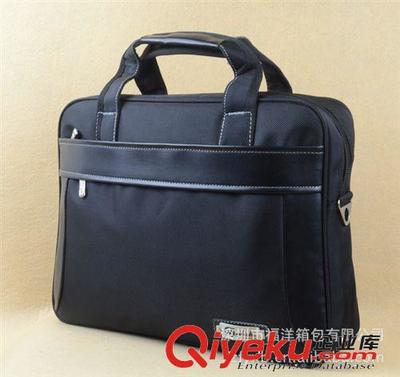 工廠專業加工電腦包(可免費制作LOGO)-深圳市福洋箱包提供工廠專業加工電腦包(可免費制作LOGO)的相關介紹、產品、服務、圖片、價格深圳市福洋箱包、箱包;皮具;手袋