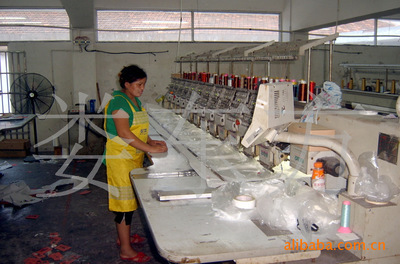 專業供應各種電腦繡花產品。專業繡花加工,鞋帽,箱包,襪子玩具圖片,專業供應各種電腦繡花產品。專業繡花加工,鞋帽,箱包,襪子玩具圖片大全,婁東方-