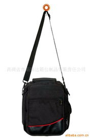 高碑店市斯瑞達箱包制品有限責(zé)任公司背包產(chǎn)品及箱包加工服務(wù)介紹