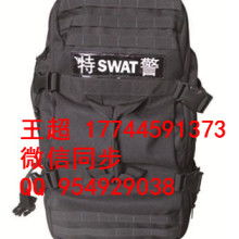 義烏市康福箱包加工廠 專業(yè)鑄就品質(zhì)，匠心打造每一款背包與箱包