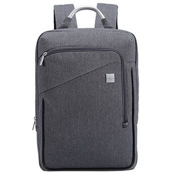 員工福利背包定制 深圳箱包加工廠愛自由箱包，一站式專業(yè)箱包銷售服務