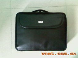 專業(yè)箱包制造 酷爾斯箱包廠7031包裝產品加工服務