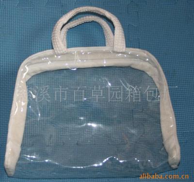 從布料、拉鏈到成品 探秘浙江慈溪箱包產業(yè)集群與百草園箱包廠的專業(yè)加工